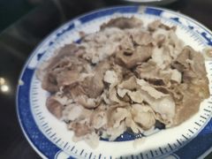 -西德顺爆肚王