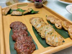 -顺德佬(石厦店)