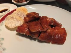 -杭州西子湖四季酒店·金沙厅