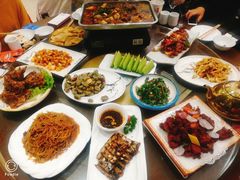 -津菜宋记老房子(鼓楼店)