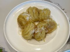 -香满楼(清水河路店)