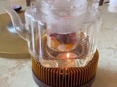 -钦善斋·养生膳食·精典川菜(武侯祠店)