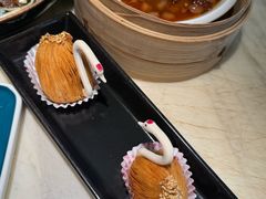 -陶陶居酒家(SM二期购物广场店)