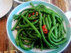 -椿记烧鹅(叠彩店)