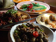 -你又瘦了小酒馆(奥体店)