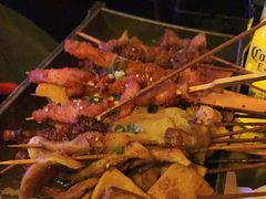 -M99 BEER世界啤酒吧(鸿云悦街店)
