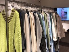 -CLMX(新天地凯德晶萃广场店)