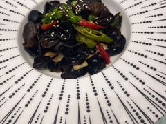 -三品香·江浙菜(松江九谊店)