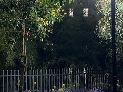 -南京市江宁方山