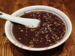 -汉小城·老铫子藕汤·乡野湖北菜(江汉路吉庆街店)