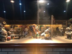 -松花江大剧院