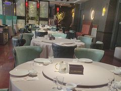 -金狮麟·新豫菜(杏石口路店)