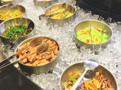 -厦门海景千禧大酒店·海景咖啡厅