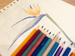 -一品格美术·中考高中成人美术培训