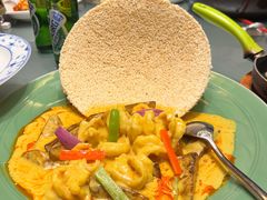 -全聚德(常州店)