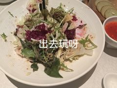 -闽海肴(北辰荟店)