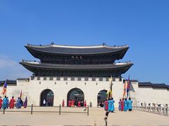 -景福宫