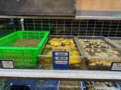 -阿毛饭店首店·宁波老字号(文化广场店)