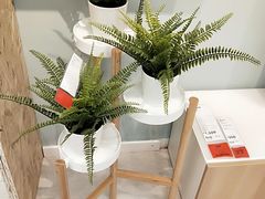 -宜家家居(哈尔滨商场店)