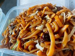 -潮汕大目牛肉火锅(皇岗旗舰店)