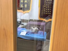 -宠福鑫动物医院·动物疾病诊疗中心(天通苑店)