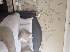 -上虞天玥大酒店