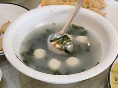 -巽寮印象美食部落餐厅·海鲜·地方特色菜(惠州体验店)