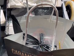 -FANEN法念·烘焙·甜点(万象城店)