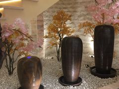 -汤里来温泉