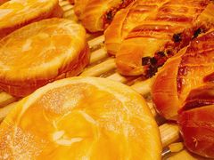 -好利来(桂林路店)