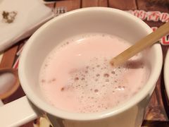 -菲滋意式餐厅(西溪印象城店)