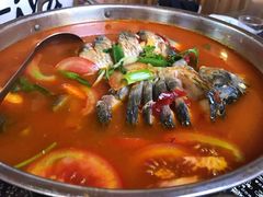 -苗湘食府(十年店)