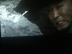 -首都电影院(天津店 中国巨幕)
