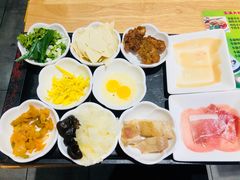 -歹街(金成店)