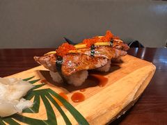 -松子料理(亮马桥店)