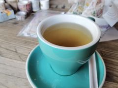 -Maan coffee漫咖啡(1905店)