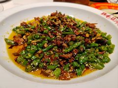 -鸡毛店·川菜(文殊院店)