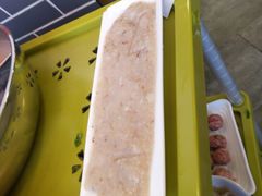 -活鱼馆(宜兴埠店)