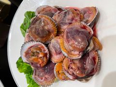 -高佳庄·舟山海鲜(海景旗舰店)