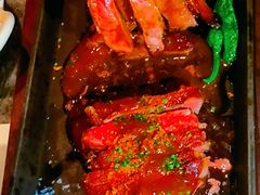 -SHADOWS•Bistro&Eatery(安福路店)