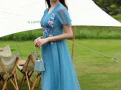 -信兴电器(国贸店)