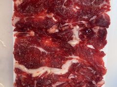-潮正和潮汕牛肉火锅·老字号(番禺万达店)