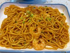 -和羊府(滨海吾悦广场店)