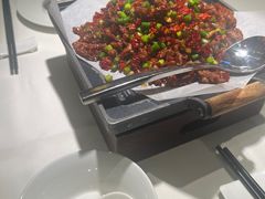 -飶香居(省博物馆店)