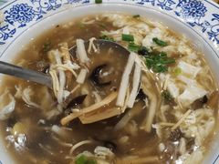 胡辣汤-一品楼灌汤包子(西门大街店)
