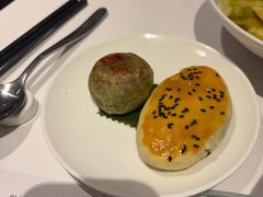 -南麓·浙里(外滩店)