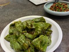 -再回头私房菜·老南京菜