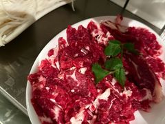 -为什么牛潮汕牛肉火锅(中信广场店)