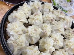-元盛居(亚泰大街店)