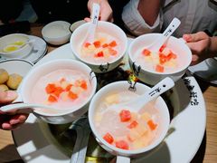 -新太二·鲜料川菜(晶耀前滩店)